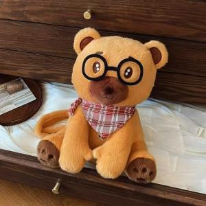 ZCJ7363 AS PICT-big-5